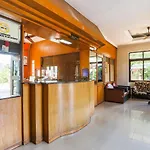 Spot On 37412 Hotel Priti International